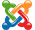 Webseite & Joomla
