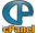 cPanel Allgemein